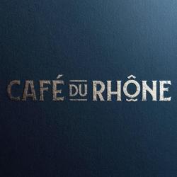 Café Du Rhôn