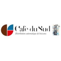 Café Du Sud