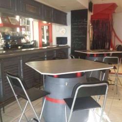 Cafe Du Theatre