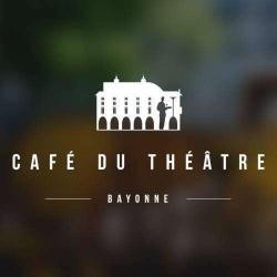Café Du Théatre