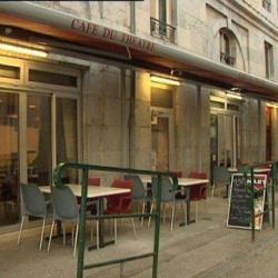 Cafe Du Theatre