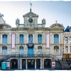 Café Du Théâtre