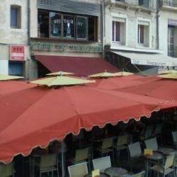 Café Du Théâtre