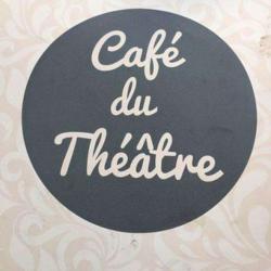 Café Du Theâtre