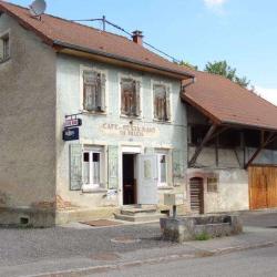 Café Du Tilleul