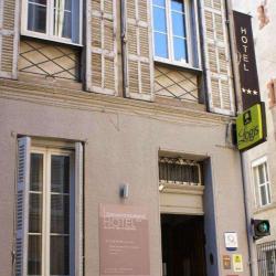 Café Edmond