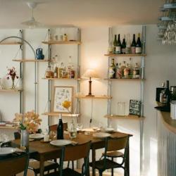 Café Enez