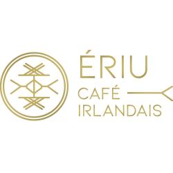 Café Eriu