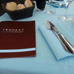 Transat Café Restaurant
