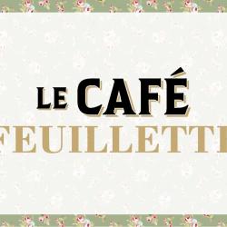 Café Feuillette