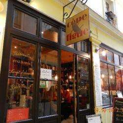 Café Figue