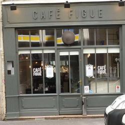 Café Figue