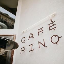 Café Fino