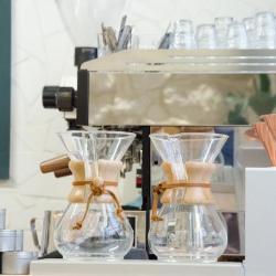 Café Foufou