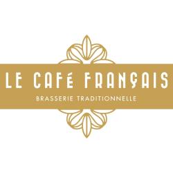 Café Français