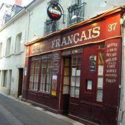 Cafe Francais