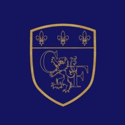 Café Français
