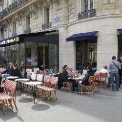 Café Français