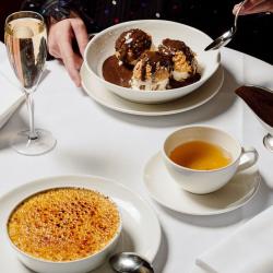 Café Français