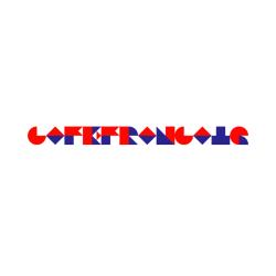 Café Français