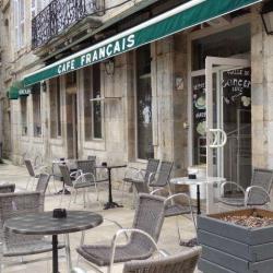 Café Français