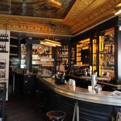 Café Francoeur