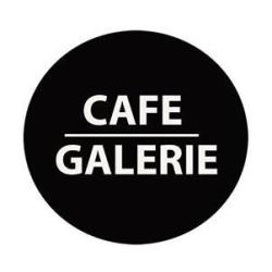 Cafe Galerie