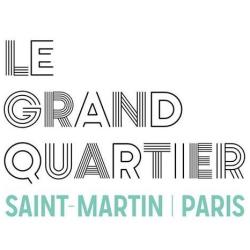 Café Grand Quartier