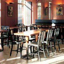 Cafe Graslin