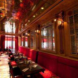 Café Grévin