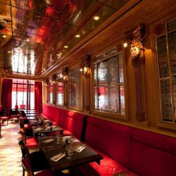 Café Grévin