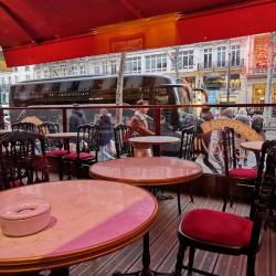 Café Grévin