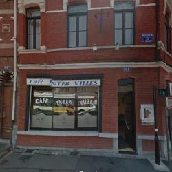 Cafe Interville