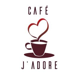 Café J'adore