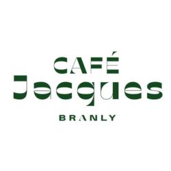 Café Jacques