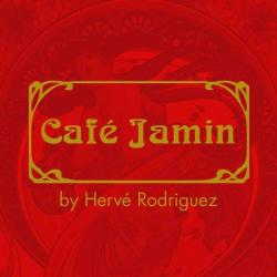 Café Jamin