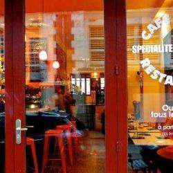 Café Jean