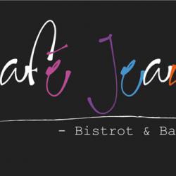 Café Jean