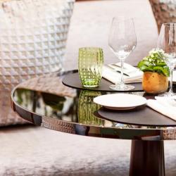 Café Jeanne - Park Hyatt Paris-vendôme