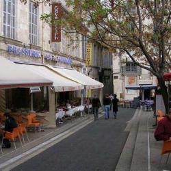 Café Joseph