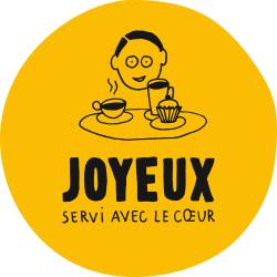 Café Joyeux