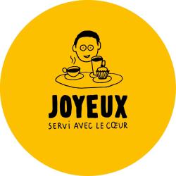 Café Joyeux