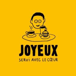 Café Joyeux