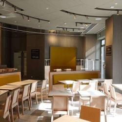 Café Jules