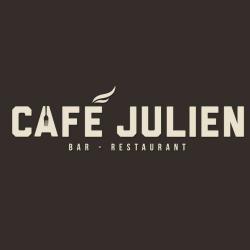 Café Julien