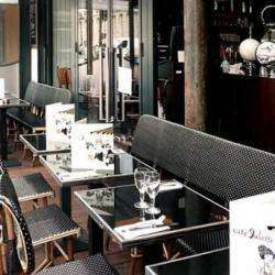 Café Juliette