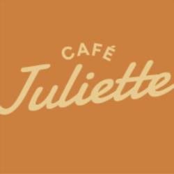 Café Juliette