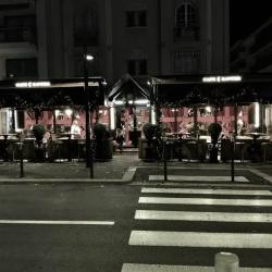 Café Kanter