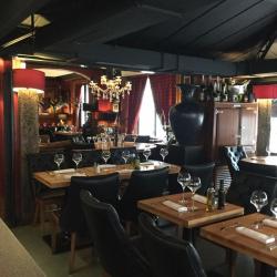 Café Kanter