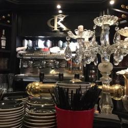 Café Kanter